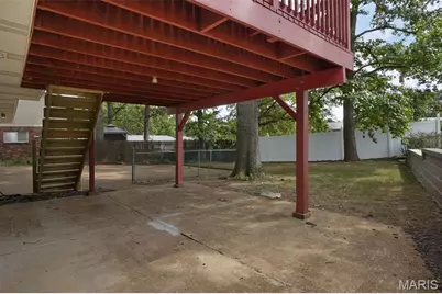 3216 Yorkchester Drive, Saint Louis, MO 63129 - Photo 27