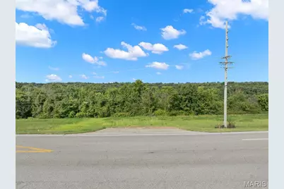 15.7 +/- Ac Highway A, Washington, MO 63090 - Photo 3