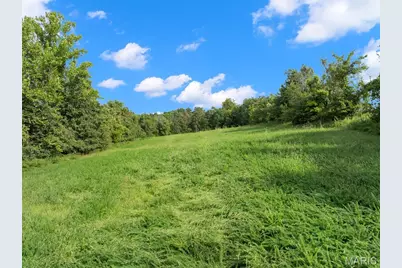 15.7 +/- Ac Highway A, Washington, MO 63090 - Photo 5