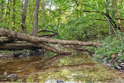 15.7 +/- Ac Highway A, Washington, MO 63090 - Photo 7