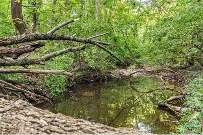 15.7 +/- Ac Highway A, Washington, MO 63090 - Photo 19