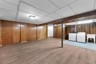 701 Ave H, Saint Louis, MO 63125 - Photo 25