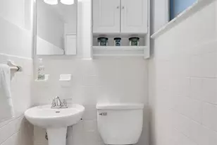 701 Ave H, Saint Louis, MO 63125 - Photo 15