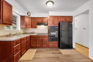 701 Ave H, Saint Louis, MO 63125 - Photo 9