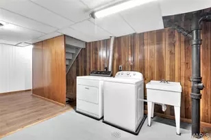 701 Ave H, Saint Louis, MO 63125 - Photo 23