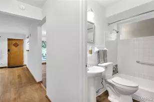 701 Ave H, Saint Louis, MO 63125 - Photo 11