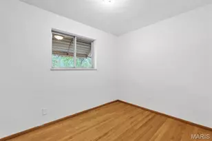 701 Ave H, Saint Louis, MO 63125 - Photo 19