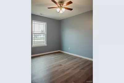 1215 Kincaid Street, Bowling Green, MO 63334 - Photo 51