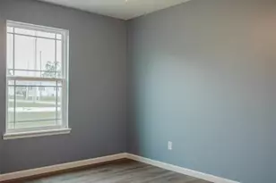 1215 Kincaid St, Bowling Green, MO 63334 - Photo 51