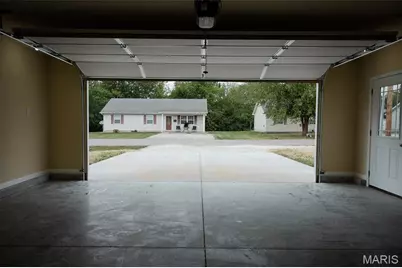 1215 Kincaid Street, Bowling Green, MO 63334 - Photo 17