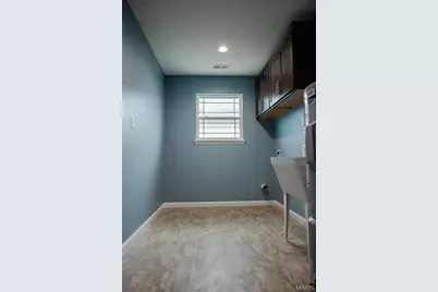 1215 Kincaid Street, Bowling Green, MO 63334 - Photo 19