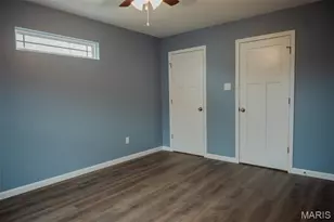 1215 Kincaid St, Bowling Green, MO 63334 - Photo 45