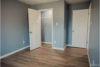 1215 Kincaid Street, Bowling Green, MO 63334 - Photo 53