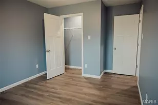 1215 Kincaid St, Bowling Green, MO 63334 - Photo 53