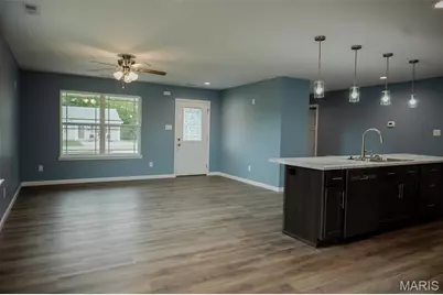 1215 Kincaid Street, Bowling Green, MO 63334 - Photo 31