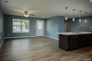 1215 Kincaid St, Bowling Green, MO 63334 - Photo 31