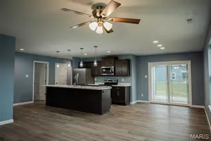 1215 Kincaid St, Bowling Green, MO 63334 - Photo 37
