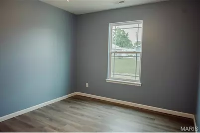 1215 Kincaid Street, Bowling Green, MO 63334 - Photo 55