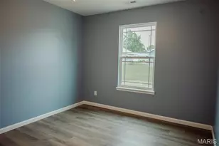 1215 Kincaid St, Bowling Green, MO 63334 - Photo 55