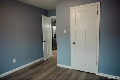 1215 Kincaid Street, Bowling Green, MO 63334 - Photo 57