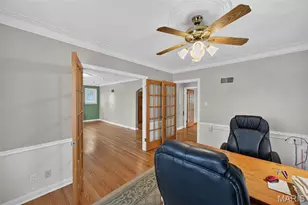 9015 Gravois Rd, Affton, MO 63123 - Photo 15