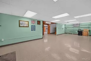 9015 Gravois Rd, Affton, MO 63123 - Photo 35