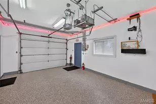 9015 Gravois Rd, Affton, MO 63123 - Photo 45