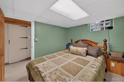9015 Gravois Road, Affton, MO 63123 - Photo 39