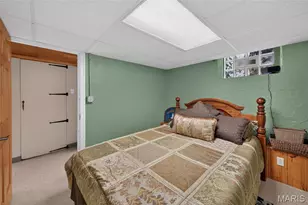 9015 Gravois Rd, Affton, MO 63123 - Photo 39