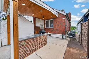 9015 Gravois Rd, Affton, MO 63123 - Photo 67
