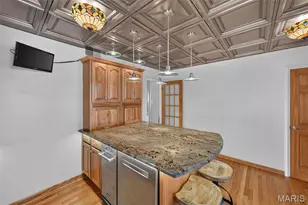 9015 Gravois Rd, Affton, MO 63123 - Photo 19