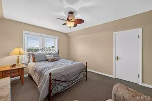 9015 Gravois Rd, Affton, MO 63123 - Photo 5