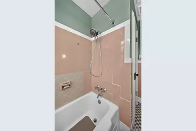 9015 Gravois Road, Affton, MO 63123 - Photo 31