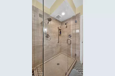 9015 Gravois Road, Affton, MO 63123 - Photo 27