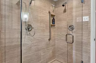 9015 Gravois Rd, Affton, MO 63123 - Photo 27