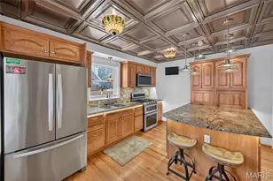 9015 Gravois Rd, Affton, MO 63123 - Photo 17
