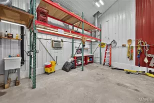 9015 Gravois Rd, Affton, MO 63123 - Photo 59