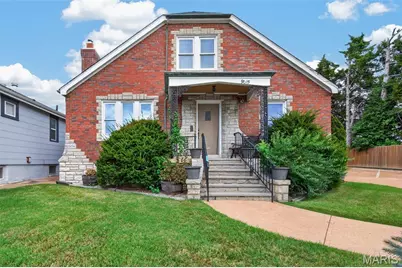 9015 Gravois Road, Affton, MO 63123 - Photo 7