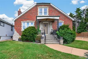 9015 Gravois Rd, Affton, MO 63123 - Photo 7