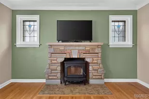 9015 Gravois Rd, Affton, MO 63123 - Photo 11