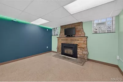 9015 Gravois Road, Affton, MO 63123 - Photo 33