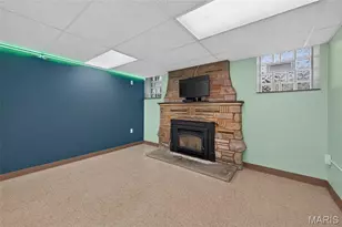 9015 Gravois Rd, Affton, MO 63123 - Photo 33