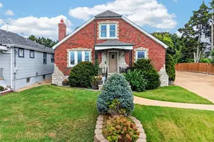 9015 Gravois Rd, Affton, MO 63123 - Photo 1