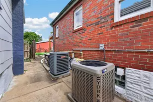 9015 Gravois Rd, Affton, MO 63123 - Photo 75