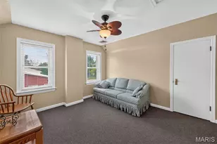 9015 Gravois Rd, Affton, MO 63123 - Photo 29