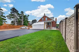 9015 Gravois Rd, Affton, MO 63123 - Photo 65