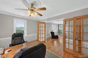 9015 Gravois Rd, Affton, MO 63123 - Photo 13