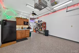9015 Gravois Rd, Affton, MO 63123 - Photo 41