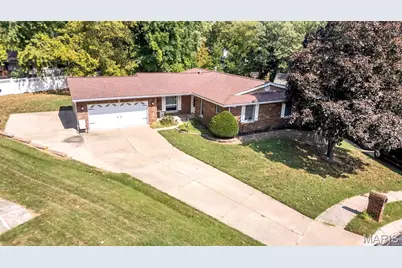 6 Cambridge Court, Saint Charles, MO 63301 - Photo 13