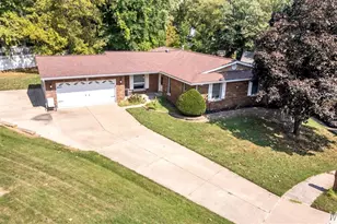6 Cambridge Ct, Saint Charles, MO 63301 - Photo 13